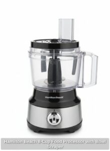 Hamilton-Beach-Cup-Food-Processor-with-Bowl-Scraper