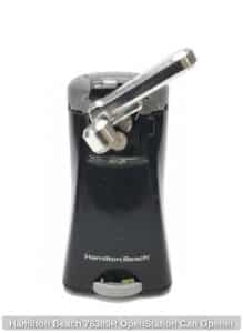 Hamilton-Beach-R-OpenStation-Can-Opener