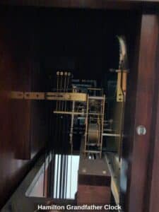 Hamilton-Grandfather-Clock-fifth-image