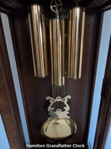 Hamilton-Grandfather-Clock-fourth-image