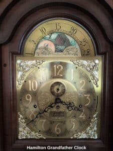 Hamilton-Grandfather-Clock-second-image