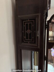 Hamilton-Grandfather-Clock-sixth-image