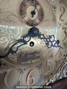 Hamilton-Grandfather-Clock-third-image