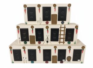 Hand-Painted-Native-American-Themed-Stacked-Outlets