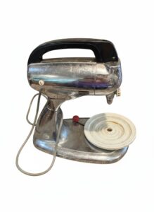 Handy-Mix-Electric-Mixer