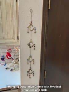 Hanging-Decorative-Chime-with-Mythical-Creatures-and-Bells