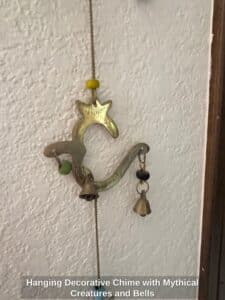 Hanging-Decorative-Chime-with-Mythical-Creatures-and-Bells-second-image