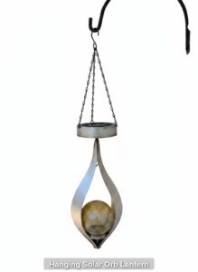 Hanging-Solar-Orb-Lantern