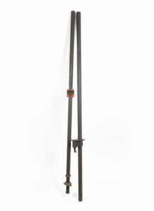 Haul-Master-Winch-Puller