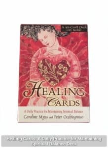 Healing-Cards-A-Daily-Practice-for-Maintaining-Spiritual-Balance-Deck