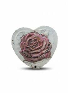 Heart-Shaped-Garden-Stone-God-Bless-This-Garden