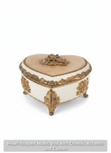 Heart-Shaped-Music-Box-with-Ormolu-Accents-and-Cameo