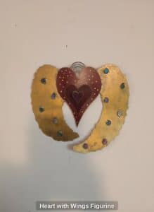 Heart-with-Wings-Figurine