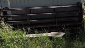 Heavy-Duty-Cattle-Panels