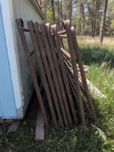 Heavy-Duty-Cattle-Panels-second-image