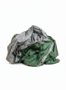 Heavy-Duty-Tarps-Green-and-Silver