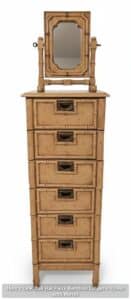 Henry-Link-Bali-Hai-Faux-Bamboo-Lingerie-Chest-with-Mirror
