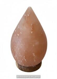 Himalayan-Salt-Lamp