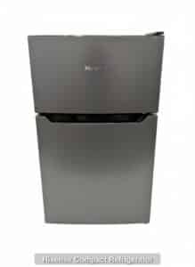 Hisense-Compact-Refrigerator