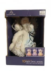 Holiday-Time-Inch-Fiber-Optic-Angel