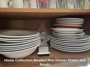 Home-Collection-Beaded-Rim-Dinner-Plates-and-Bowls