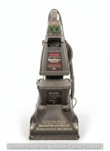 Hoover-SteamVac-Widepath-Carpet-Cleaner