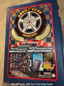 Hot-Wheels-Car-Carrying-Case