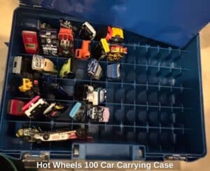 Hot-Wheels-Car-Carrying-Case-second-image