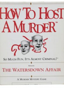 How-to-Host-a-Murder-The-Watersdown-Affair