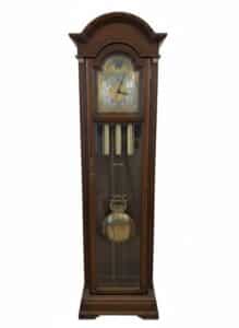 Howard-Miller-Ridgeway-Special-Edition-Grandfather-Clock