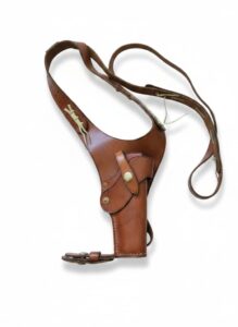 Hunter-Company-or-Leather-Shoulder-Holster