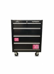 Husky-Drawer-Rolling-Tool-Chest
