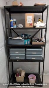 Husky-Shelf-Metal-Industrial-Duty-Freestanding-Garage-Shelving-Unit