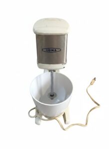 IONA-Dairy-Bar-Drink-Mixer