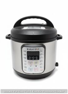 Instant-Pot-Duo-in-Electric-Pressure-Cooker