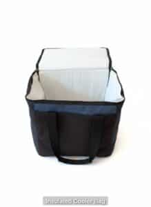 Insulated-Cooler-Bag