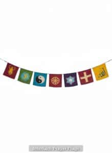 Interfaith-Prayer-Flags