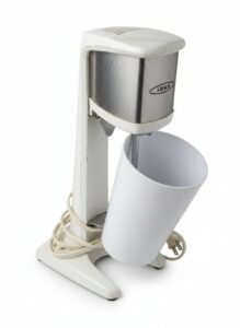 Iona-The-Dairy-Bar-Drink-Mixer