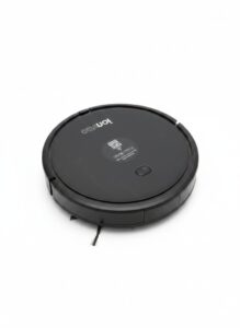 Ionvac-SmartClean-Robot-Vacuum