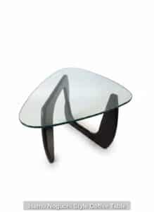 Isamu-Noguchi-Style-Coffee-Table