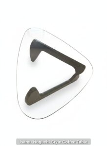 Isamu-Noguchi-Style-Coffee-Table-B