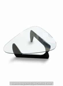 Isamu-Noguchi-Style-Coffee-Table-B-second-image