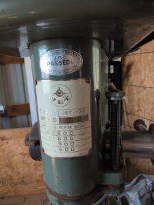 JET-R-Bench-Drill-Press-second-image