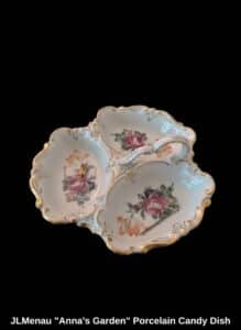 JLMenau-Annas-Garden-Porcelain-Candy-Dish