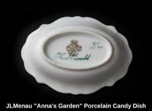 JLMenau-Annas-Garden-Porcelain-Candy-Dish-second-image