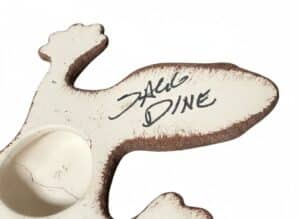 Jack-Dine-Ceramic-Gecko-Sculpture-second-image