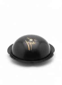 Japanese-Lacquer-Tea-Caddy-with-Bamboo-and-Moon-Design