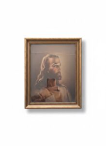 Jesus-Christ-The-Head-of-Christ-Print-by-Warner-Sallman-Copyright-Kriesel-Bates
