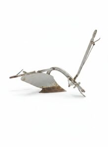 John-Deere-Model-Walking-Plow