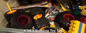 KNEX-Building-Toy-Set